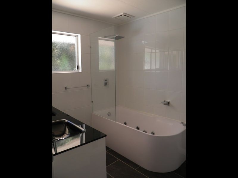 11 Bellis Street, Daisy Hill QLD 4127