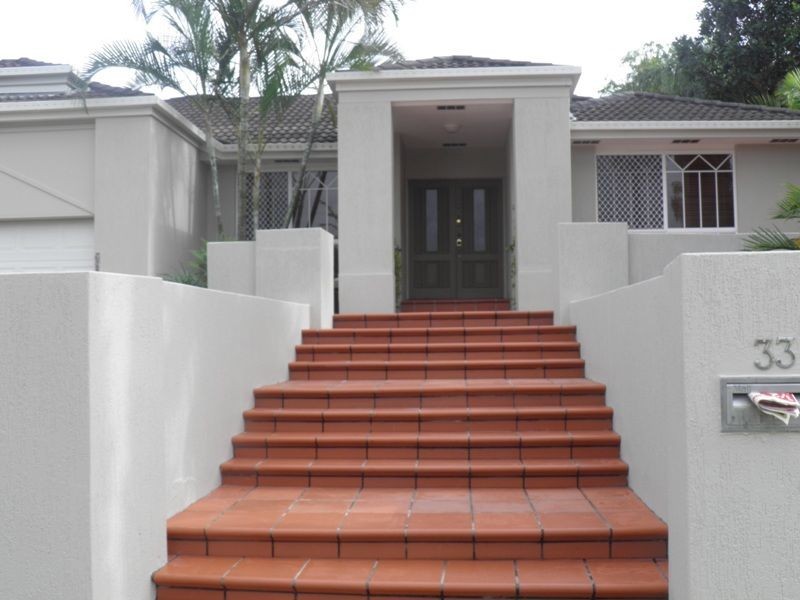 33 Brookvale Drive, Underwood QLD 4119