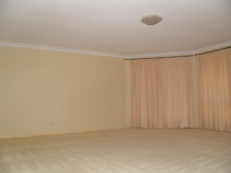 33 Brookvale Drive, Underwood QLD 4119