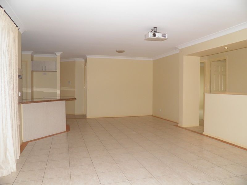 33 Brookvale Drive, Underwood QLD 4119