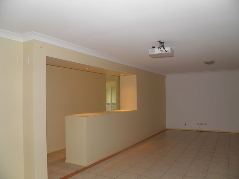 33 Brookvale Drive, Underwood QLD 4119