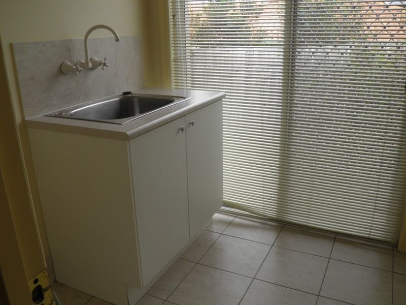 33 Brookvale Drive, Underwood QLD 4119