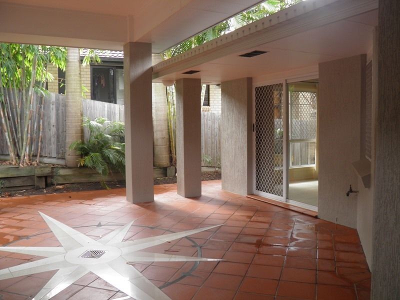 33 Brookvale Drive, Underwood QLD 4119