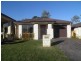 19 Ketter Place, Underwood QLD 4119