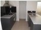19 Ketter Place, Underwood QLD 4119