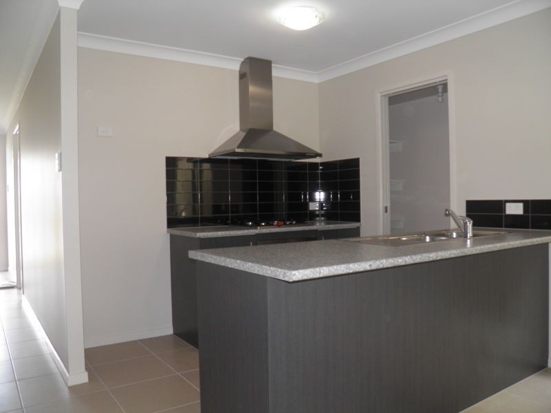 19 Ketter Place, Underwood QLD 4119