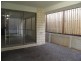 19 Ketter Place, Underwood QLD 4119