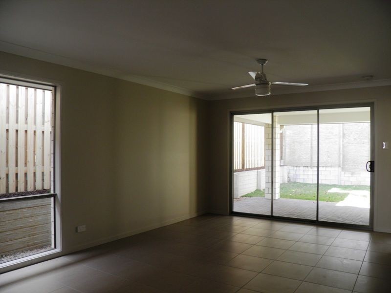 19 Ketter Place, Underwood QLD 4119