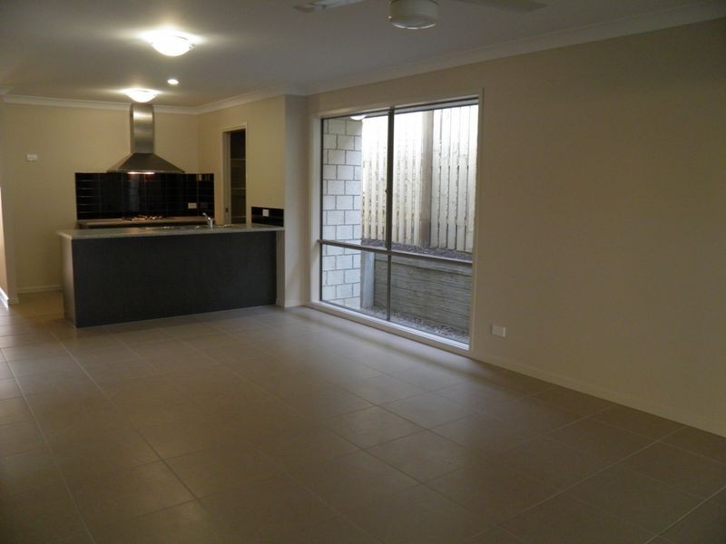 19 Ketter Place, Underwood QLD 4119