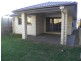 19 Ketter Place, Underwood QLD 4119