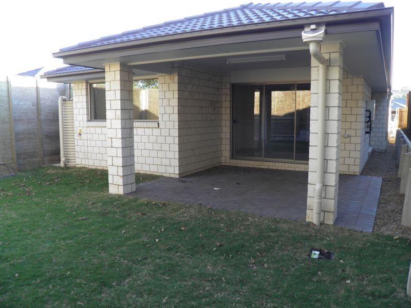 19 Ketter Place, Underwood QLD 4119