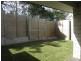 19 Ketter Place, Underwood QLD 4119