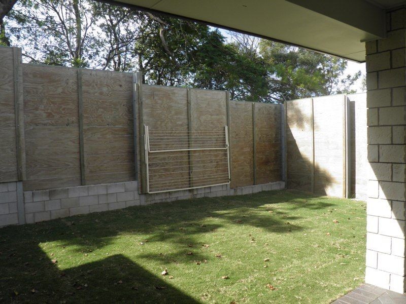 19 Ketter Place, Underwood QLD 4119