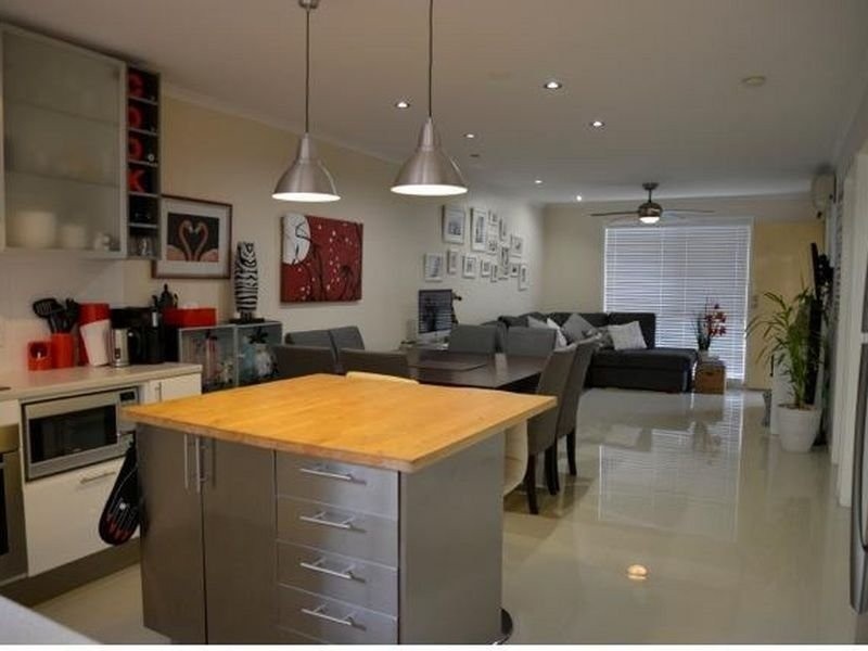 26/8 Briggs Road, Springwood QLD 4127