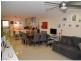26/8 Briggs Road, Springwood QLD 4127