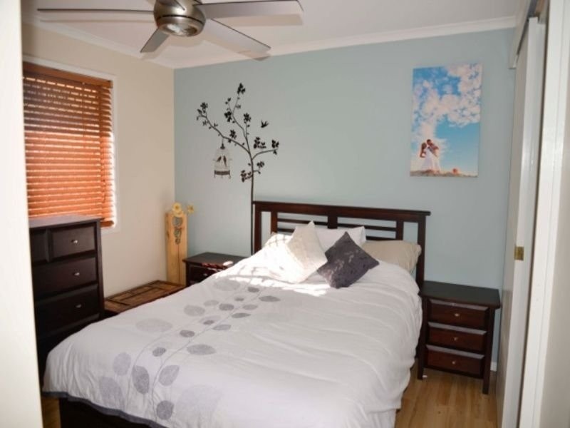 26/8 Briggs Road, Springwood QLD 4127