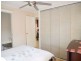 26/8 Briggs Road, Springwood QLD 4127
