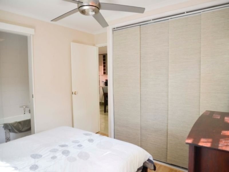26/8 Briggs Road, Springwood QLD 4127