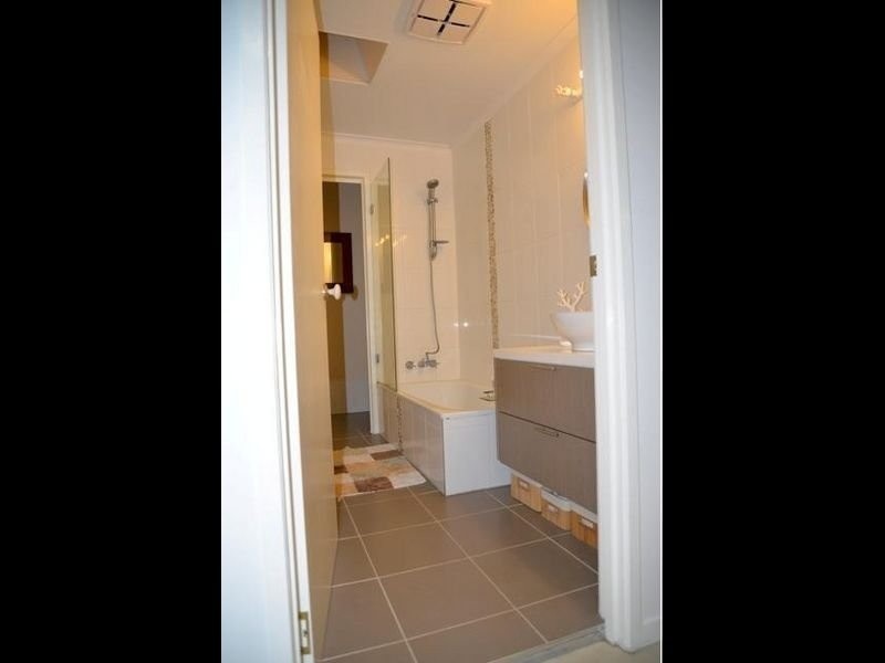 26/8 Briggs Road, Springwood QLD 4127