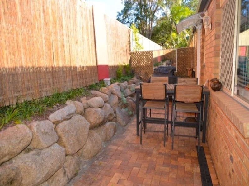 26/8 Briggs Road, Springwood QLD 4127