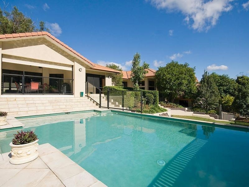 54 Highview Terrace, Daisy Hill QLD 4127