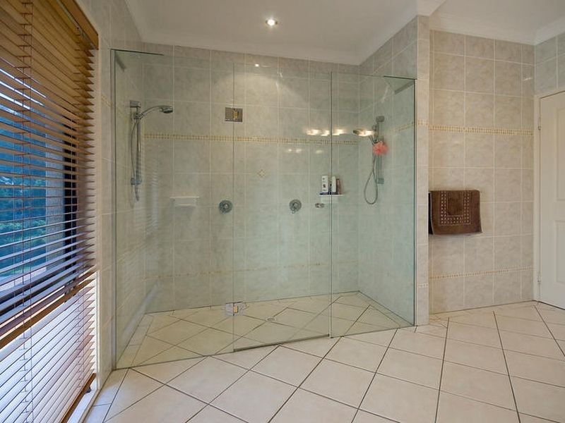 54 Highview Terrace, Daisy Hill QLD 4127