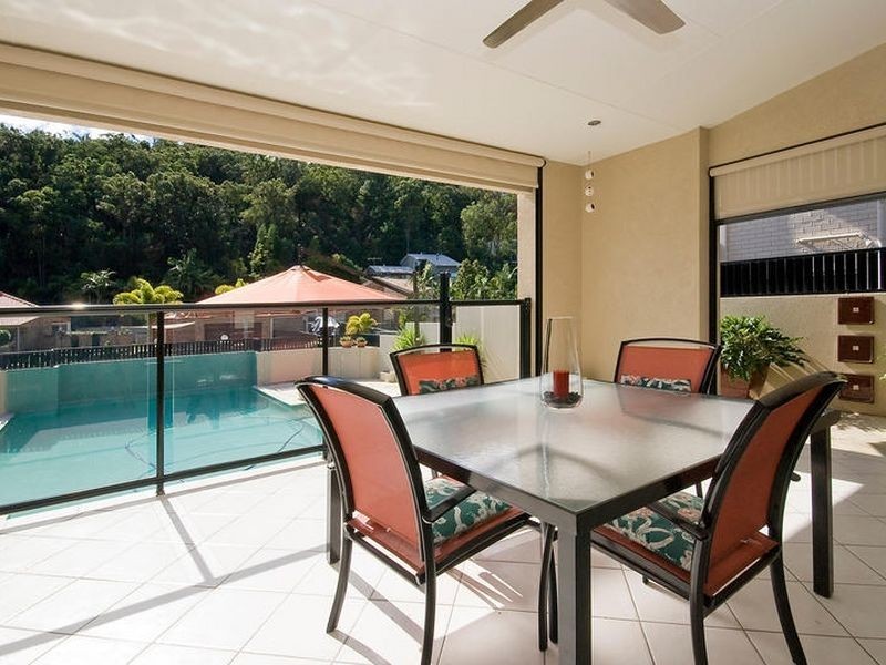 54 Highview Terrace, Daisy Hill QLD 4127