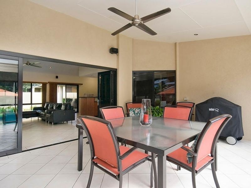 54 Highview Terrace, Daisy Hill QLD 4127