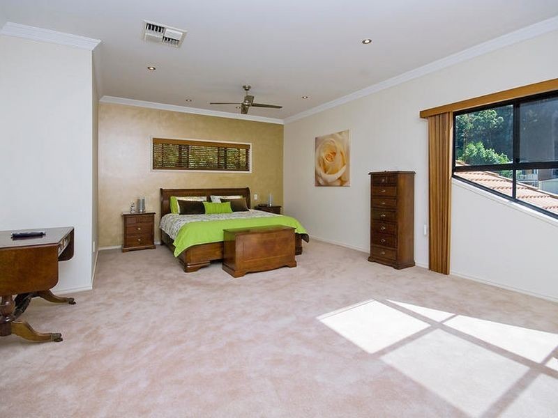 54 Highview Terrace, Daisy Hill QLD 4127