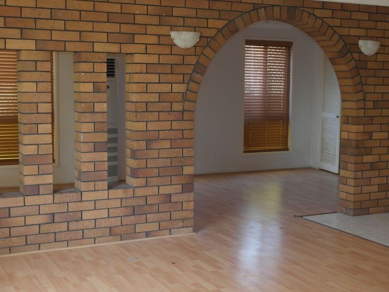 27 Brompton Street, Rochedale South QLD 4123