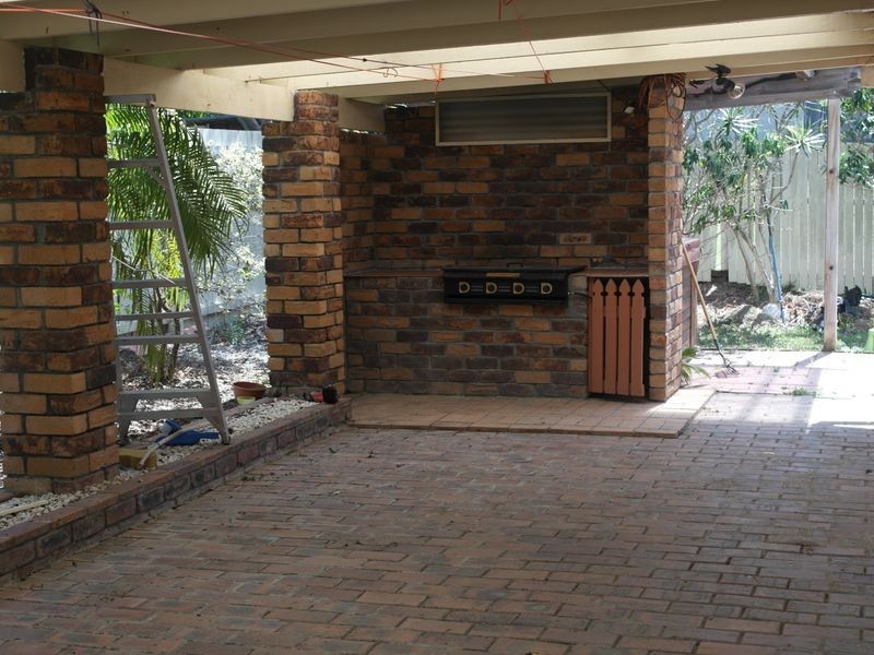 27 Brompton Street, Rochedale South QLD 4123