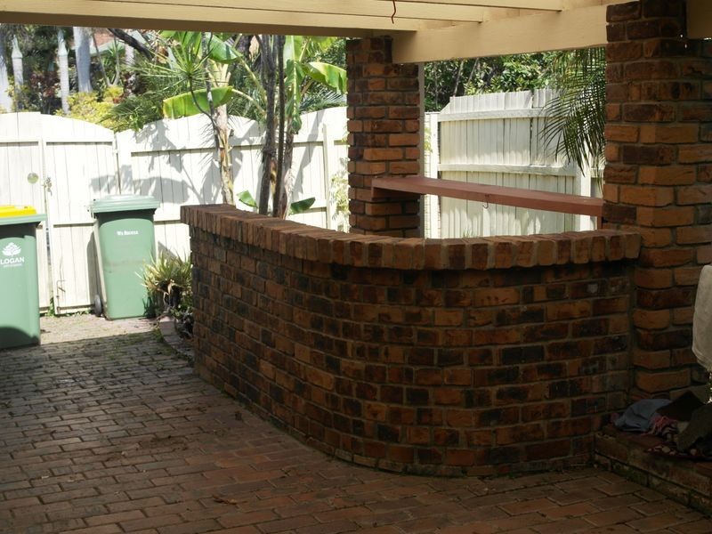 27 Brompton Street, Rochedale South QLD 4123