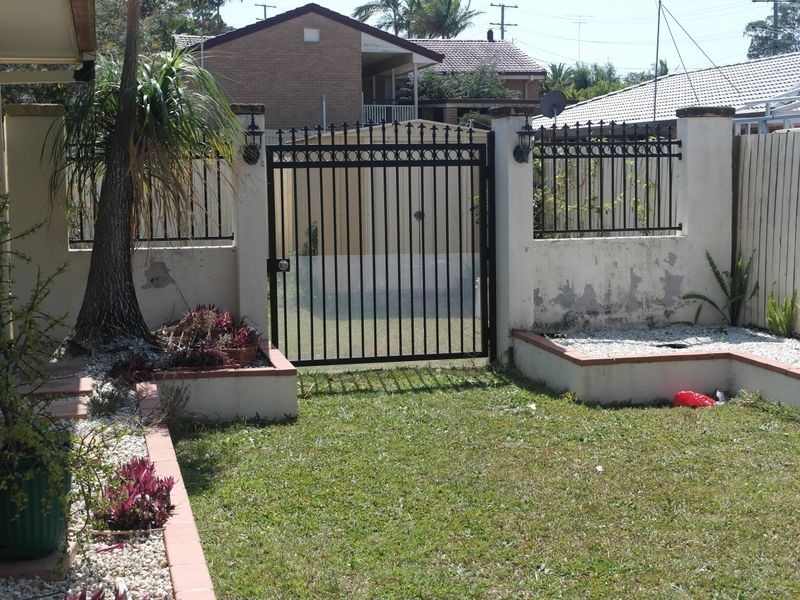 27 Brompton Street, Rochedale South QLD 4123