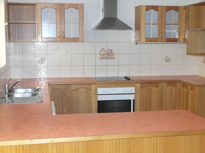 27 Brompton Street, Rochedale South QLD 4123