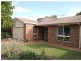 14/139 Chatswood Road, Daisy Hill QLD 4127