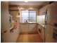 14/139 Chatswood Road, Daisy Hill QLD 4127