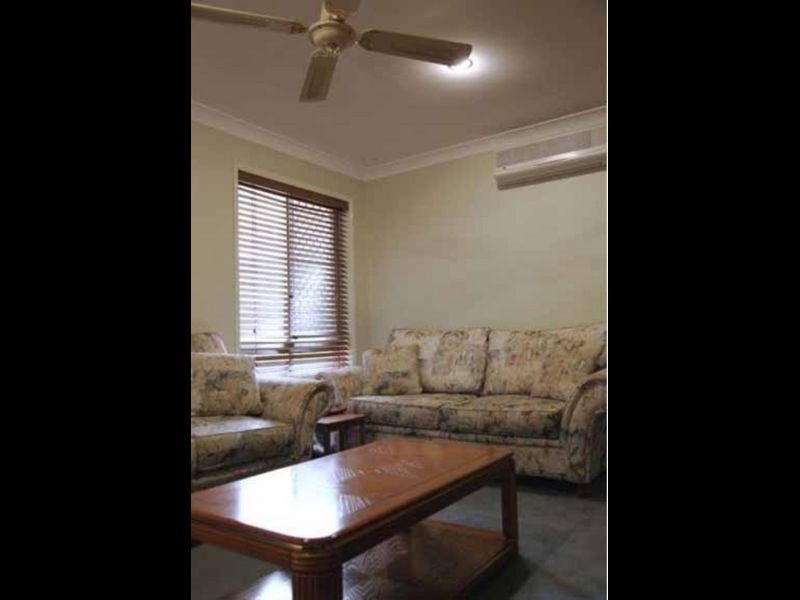 14/139 Chatswood Road, Daisy Hill QLD 4127