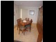 14/139 Chatswood Road, Daisy Hill QLD 4127