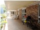 14/139 Chatswood Road, Daisy Hill QLD 4127
