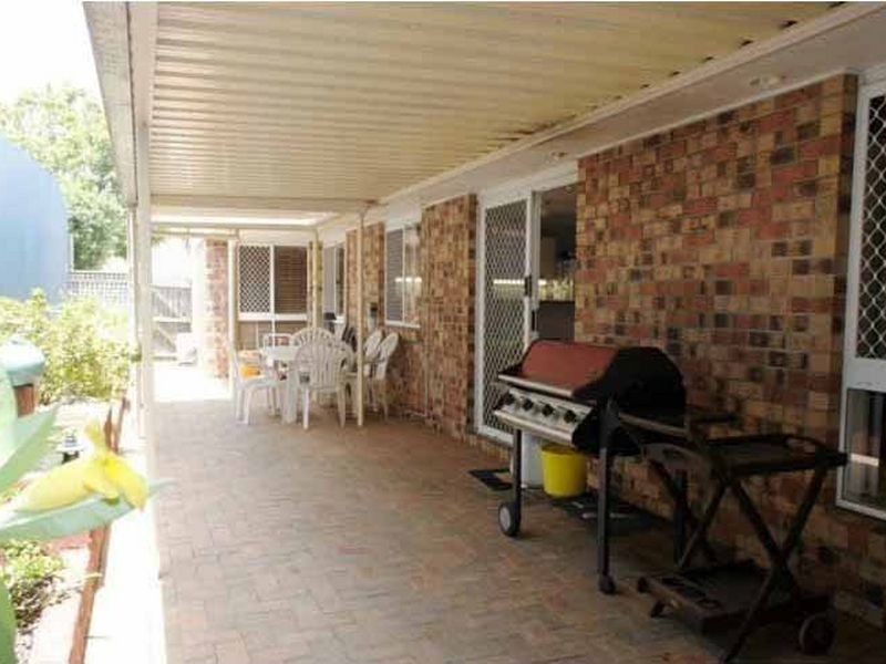 14/139 Chatswood Road, Daisy Hill QLD 4127