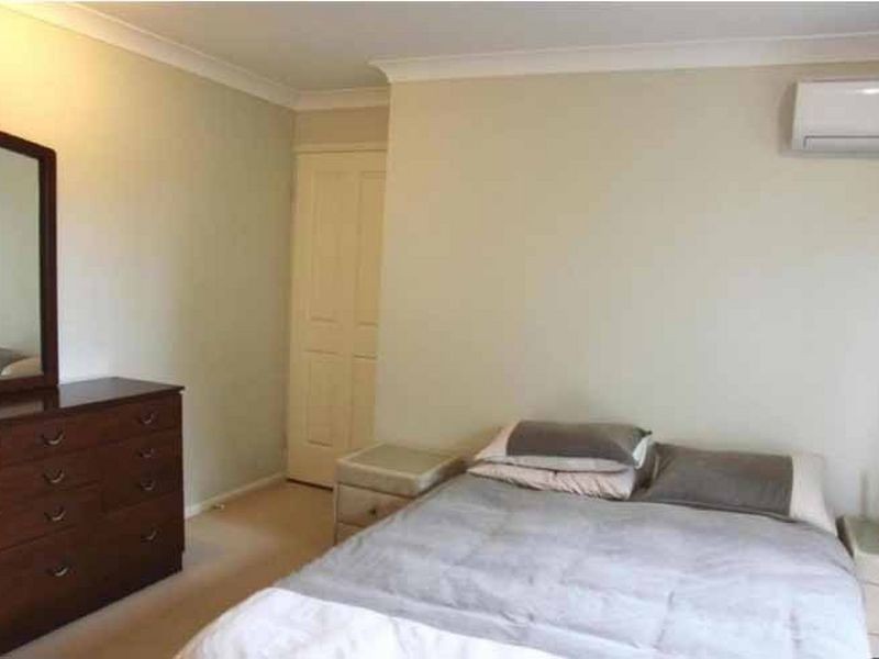 14/139 Chatswood Road, Daisy Hill QLD 4127