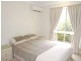 14/139 Chatswood Road, Daisy Hill QLD 4127