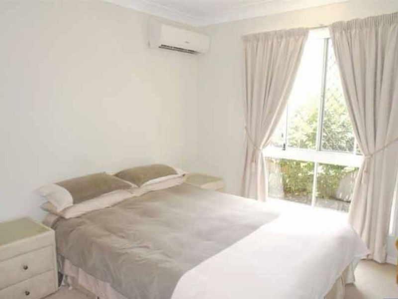 14/139 Chatswood Road, Daisy Hill QLD 4127
