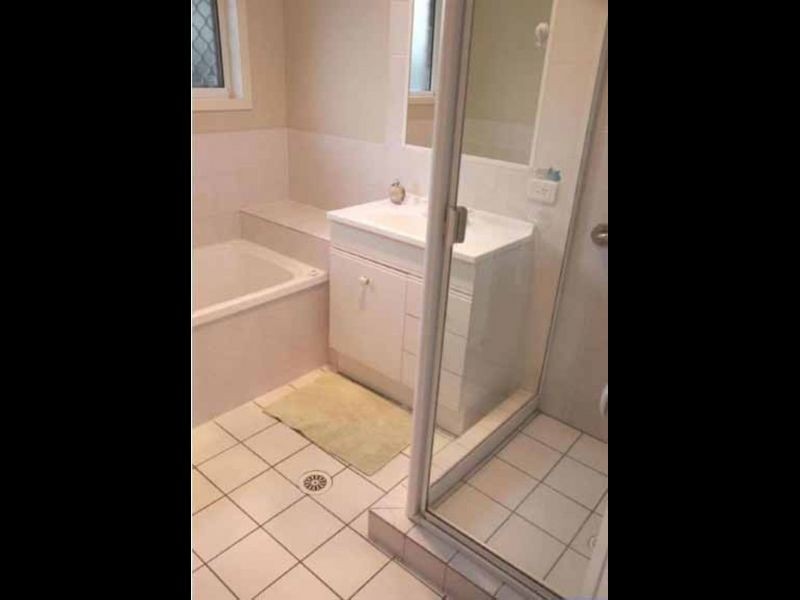 14/139 Chatswood Road, Daisy Hill QLD 4127