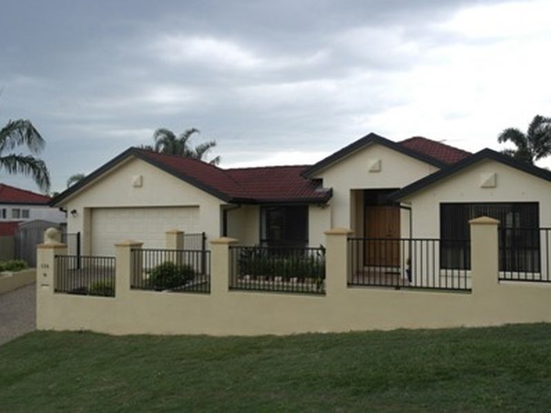 136 Besline Street, Kuraby QLD 4112