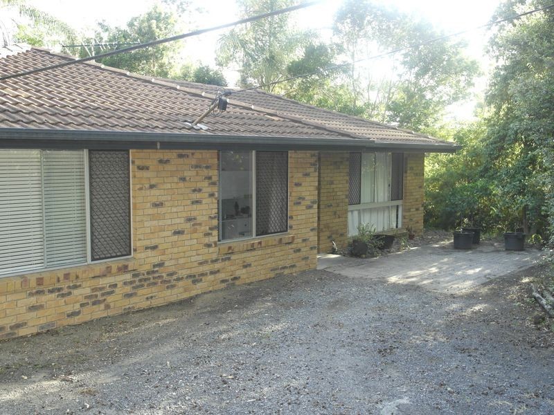 5 Mahogany Court, Shailer Park QLD 4128