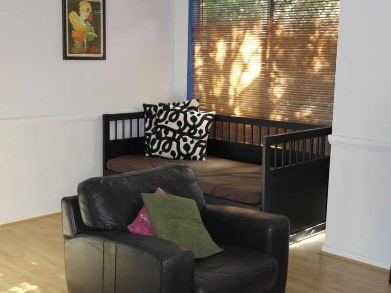 5 Mahogany Court, Shailer Park QLD 4128