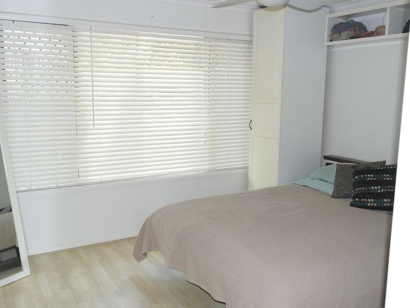 5 Mahogany Court, Shailer Park QLD 4128