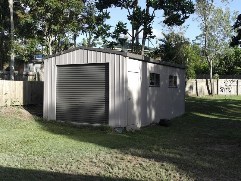 5 Mahogany Court, Shailer Park QLD 4128