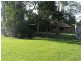 5 Mahogany Court, Shailer Park QLD 4128